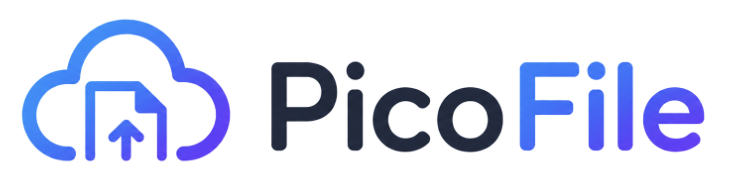 Picofile